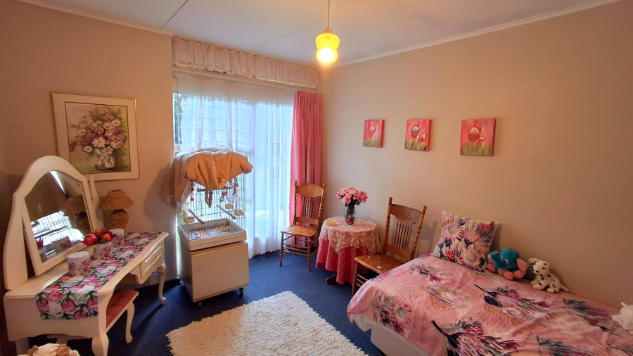 3 Bedroom Property for Sale in Sasolburg Ext 4 Free State